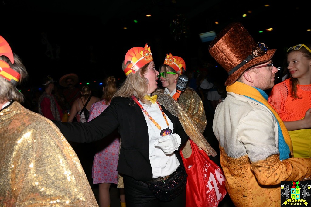 ../Images/Kroegentocht 2025 148.jpg